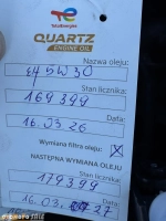 Renault Captur ENERGY dCi 90 EDC Dynamique