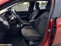 Dacia Jogger 1.0 TCe SL Extreme 7os
