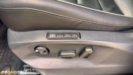 Volkswagen Tiguan 2.0 TDI SCR 4MOTION DSG Highline