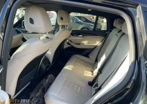 BMW X4 G02 3.0 360KM SERWIS ASO BEZWYPADKOWY SALON POLSKA