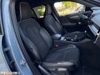 Volvo XC 40 B4 B Geartronic RDesign