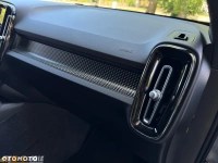 Volvo XC 40 B4 B Geartronic RDesign