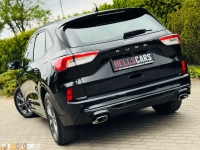 Ford Kuga 2.0 EcoBlue ST-LINE