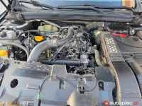 Renault Megane IV 1.2 Możliwa Zamiana