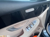 Mercedes-Benz GLC 200 d