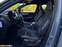 Volvo XC 40 B4 B Geartronic RDesign