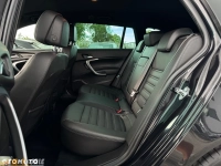 Opel Insignia 2.0 CDTI Executive S&S