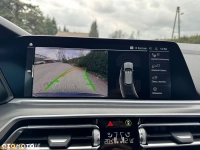 BMW X5 xDrive25d xLine