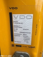 Mercedes-Benz 319 CDI