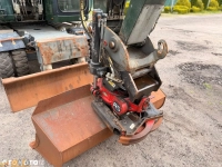 Liebherr A920
