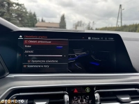 BMW X5 xDrive25d xLine