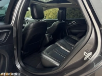 Chrysler 200