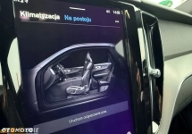 Volvo XC 60 B4 D Geartronic RDesign