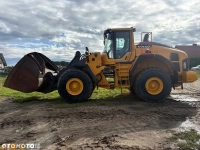 Volvo L150H
