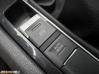Volkswagen Tiguan 2.0 TDI SCR (BlueMotion Technology) Highline