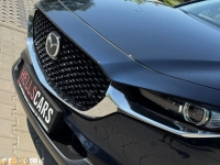 Mazda CX-30 SKYACTIV-X 2.0 M-Hybrid SELECTION