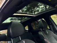 Hyundai Tucson 1.6 T-GDi HEV 2WD N Line