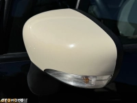 Renault Captur ENERGY dCi 90 EDC Dynamique