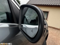 Mercedes-Benz GLC 200 d