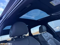 Audi A6 Avant 35 TDI S tronic design