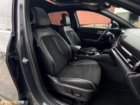 Kia Sportage 1.6T-GDI 2WD GT-Line
