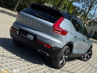 Volvo XC 40 D3 SCR R-Design
