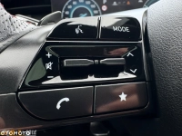 Hyundai Tucson 1.6 T-GDi HEV 2WD N Line