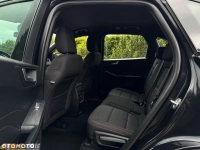 Ford Kuga 2.0 EcoBlue ST-LINE