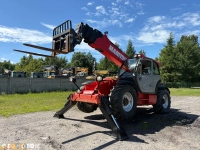 Manitou MT1840