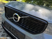 Volvo XC 40 B4 B Geartronic RDesign