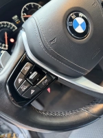 BMW 530d Touring 265KM | Sport Line | 2019| Lakier oryginał | Super stan | Okazja