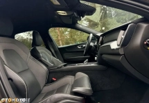 Volvo XC 60 B4 D Geartronic RDesign