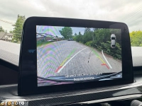 Ford Kuga 2.0 EcoBlue ST-LINE