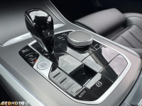 BMW X5 xDrive25d xLine