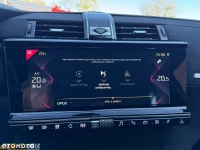 DS Automobiles DS 7 Crossback 1.5 BlueHDi So Chic