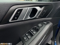 BMW X5 xDrive25d xLine
