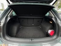 Volkswagen Tiguan 2.0 TDI SCR (BlueMotion Technology) Highline