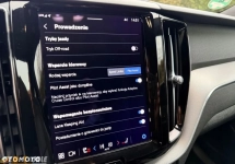 Volvo XC 60 B4 D Geartronic RDesign