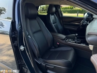 Mazda CX-30 SKYACTIV-X 2.0 M-Hybrid SELECTION