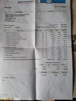 Kia Sportage II 2007 | LPG Vialle | Po remoncie silnika | historia serwisowa