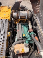 Volvo EWR150E