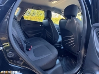 Renault Captur ENERGY dCi 90 EDC Dynamique