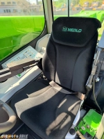 Merlo 40.25MSCC