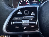 Mercedes-Benz GLC 200 d