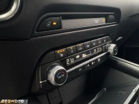 Mazda CX-5 2.0 Exclusive-Line 2WD