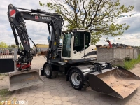 Terex TW110