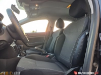 Renault Megane IV 1.2 Możliwa Zamiana