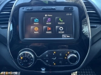 Renault Captur ENERGY dCi 90 EDC Dynamique