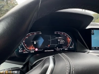 BMW X5 xDrive25d xLine