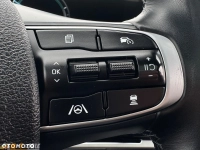 Kia Sportage 1.6T-GDI 2WD GT-Line